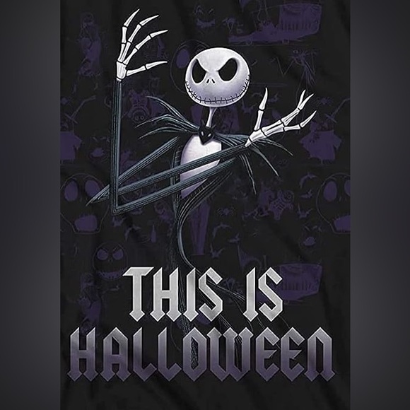 My Silent Show 💤 - Picture 2 of 6